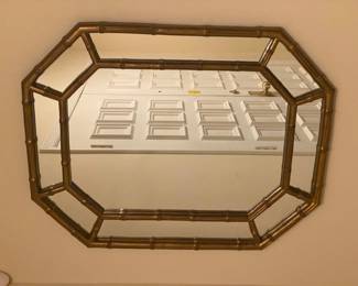 Estate Sales By Olga in Edison, NJ 2024