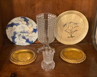 Estate Sales By Olga in Edison, NJ 2024