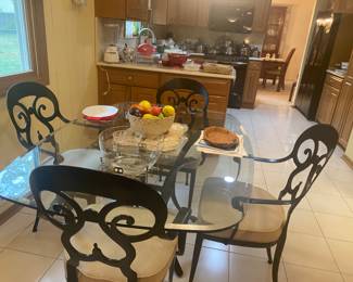 Estate Sales By Olga in Edison, NJ 2024