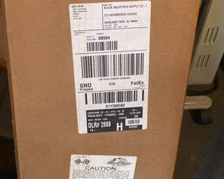 Estate Sales By Olga in Edison, NJ 2024