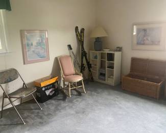 Estate Sales By Olga in Edison, NJ 2024