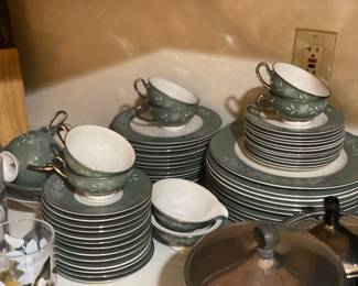 Estate Sales By Olga in Edison, NJ 2024