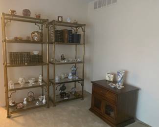 Estate Sales By Olga in Edison, NJ 2024