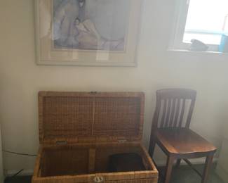 Estate Sales By Olga in Edison, NJ 2024