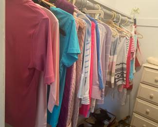 Estate Sales By Olga in Edison, NJ 2024