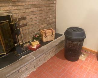 Estate Sales By Olga in Edison, NJ 2024