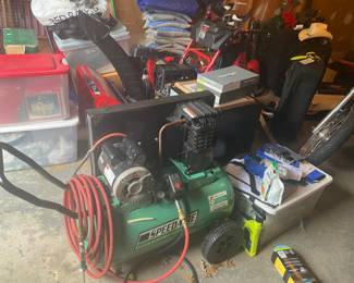 Estate Sales By Olga in Edison, NJ 2024