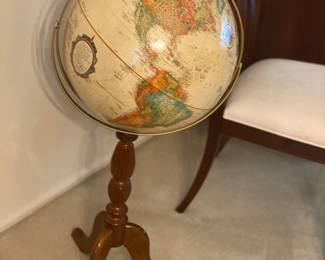 Estate Sales By Olga in Edison, NJ 2024