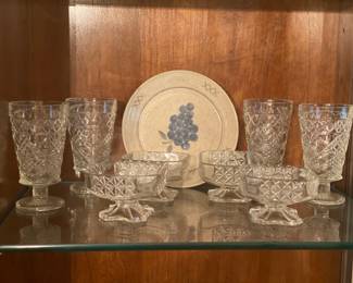 Estate Sales By Olga in Edison, NJ 2024