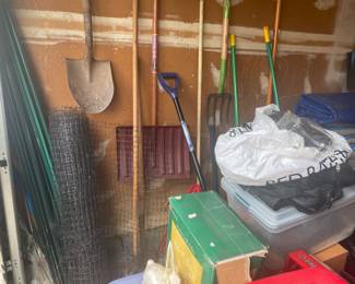 Estate Sales By Olga in Edison, NJ 2024