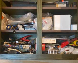 Estate Sales By Olga in Edison, NJ 2024