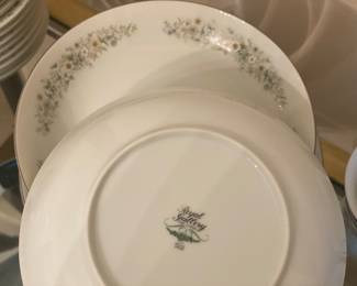 Estate Sales By Olga in Edison, NJ 2024