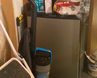 Estate Sales By Olga in Edison, NJ 2024