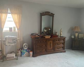 Estate Sales By Olga in Edison, NJ 2024