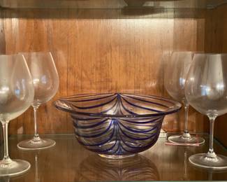 Estate Sales By Olga in Edison, NJ 2024