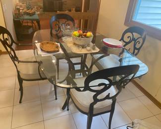 Estate Sales By Olga in Edison, NJ 2024