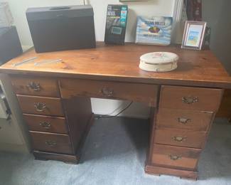 Estate Sales By Olga in Edison, NJ 2024