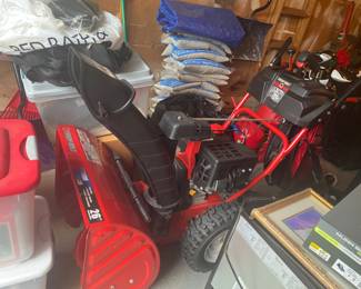 Estate Sales By Olga in Edison, NJ 2024