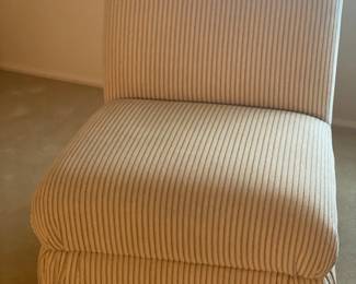 Estate Sales By Olga in Edison, NJ 2024