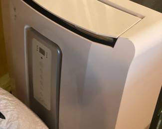 Estate Sales By Olga in Edison, NJ 2024