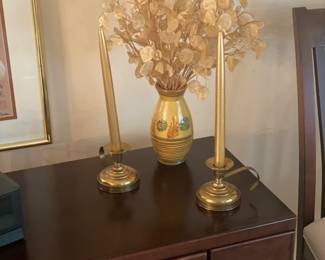 Estate Sales By Olga in Edison, NJ 2024