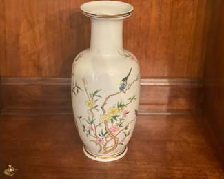 Estate Sales By Olga in Edison, NJ 2024