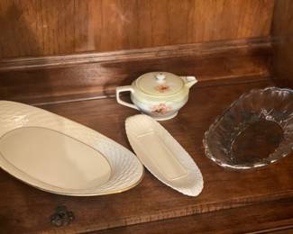 Estate Sales By Olga in Edison, NJ 2024