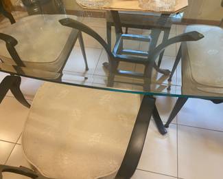 Estate Sales By Olga in Edison, NJ 2024