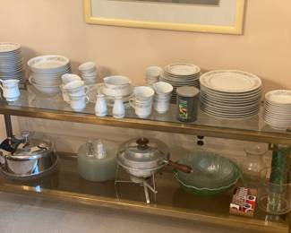 Estate Sales By Olga in Edison, NJ 2024