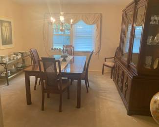 Estate Sales By Olga in Edison, NJ 2024