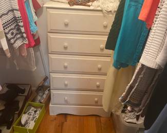 Estate Sales By Olga in Edison, NJ 2024