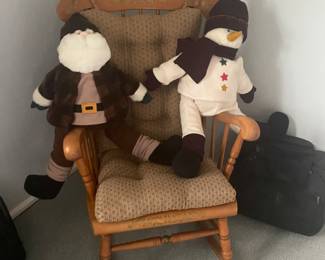 Estate Sales By Olga in Edison, NJ 2024