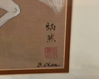 Estate Sales By Olga in Edison, NJ 2024