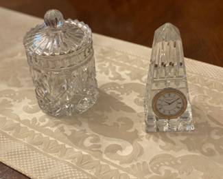 Estate Sales By Olga in Edison, NJ 2024