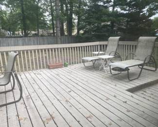 Estate Sales By Olga in Edison, NJ 2024