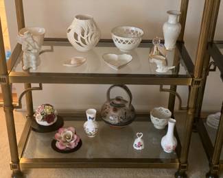 Estate Sales By Olga in Edison, NJ 2024