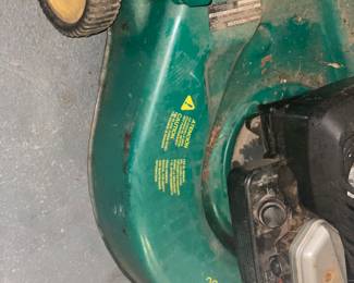 Estate Sales By Olga in Edison, NJ 2024