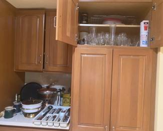 Estate Sales By Olga in Edison, NJ 2024