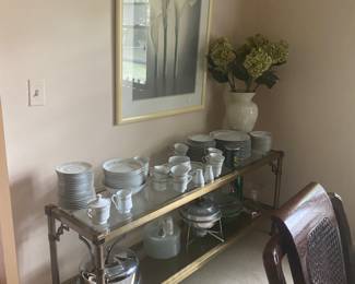 Estate Sales By Olga in Edison, NJ 2024