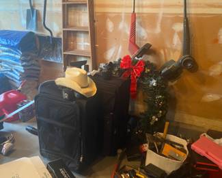 Estate Sales By Olga in Edison, NJ 2024