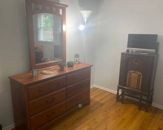 Estate Sales By Olga in Edison, NJ 2024