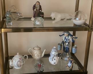 Estate Sales By Olga in Edison, NJ 2024