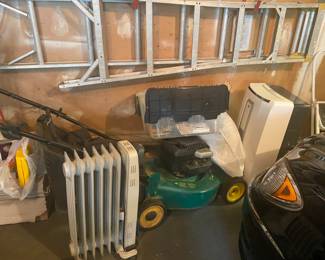 Estate Sales By Olga in Edison, NJ 2024