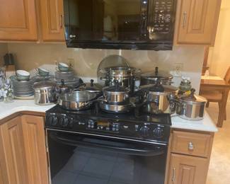 Estate Sales By Olga in Edison, NJ 2024