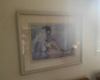 Estate Sales By Olga in Edison, NJ 2024