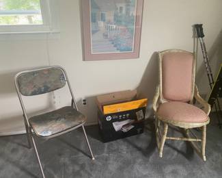 Estate Sales By Olga in Edison, NJ 2024