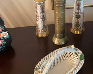 Estate Sales By Olga in Edison, NJ 2024