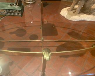 Estate Sales By Olga in Edison, NJ 2024