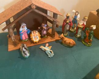 Estate Sales By Olga in Edison, NJ 2024