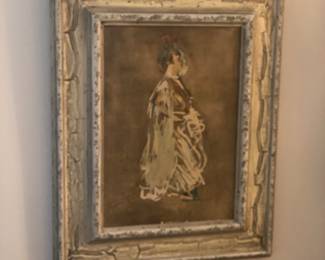 Estate Sales By Olga in Edison, NJ 2024